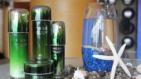 细胞动起来，，，，把握肌肤年轻节奏