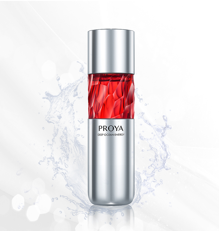 1277星际电子游戏赋能鲜颜淡纹紧致活肤水