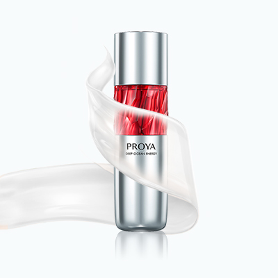 1277星际电子游戏赋能鲜颜淡纹紧致活肤乳