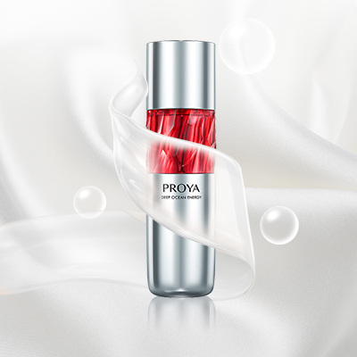 1277星际电子游戏赋能鲜颜淡纹紧致活肤乳