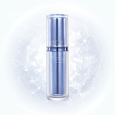 1277星际电子游戏肌源修护优效精华液