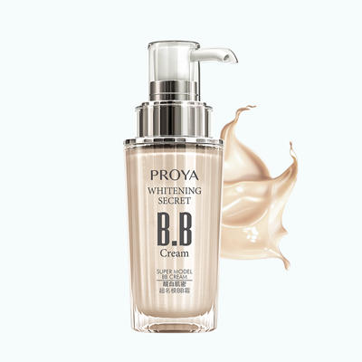 1277星际电子游戏靓白肌密名模BB