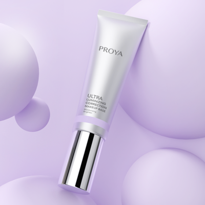 1277星际电子游戏晶钻修颜隔离霜