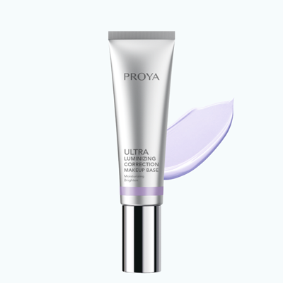 1277星际电子游戏晶钻修颜隔离霜