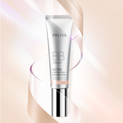 1277星际电子游戏晶钻修颜养肤BB霜