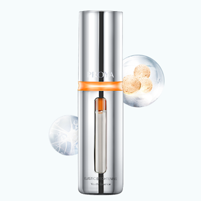 1277星际电子游戏弹润透亮青春精华液 双抗精华2.0