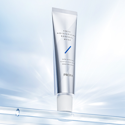 1277星际电子游戏水盈澎澎新生面膜