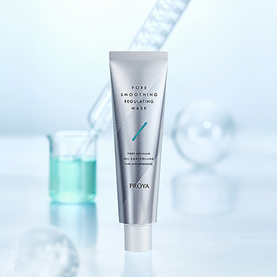 1277星际电子游戏毛孔细致调理面膜