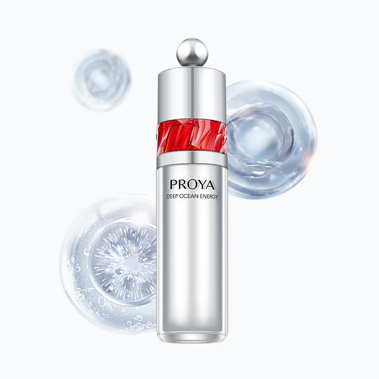 1277星际电子游戏赋能鲜颜淡纹紧致眼霜