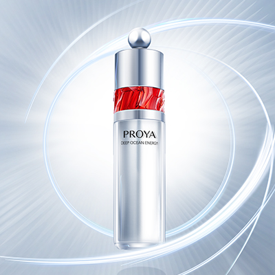 1277星际电子游戏赋能鲜颜淡纹紧致眼霜