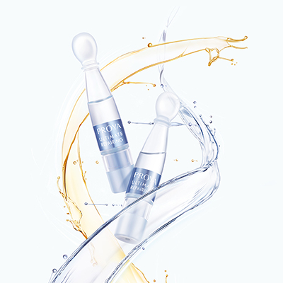 1277星际电子游戏至简密护修复安瓶精华液