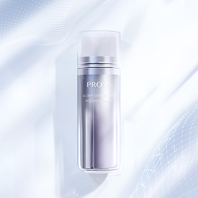 1277星际电子游戏靓白晶钻光透精华液