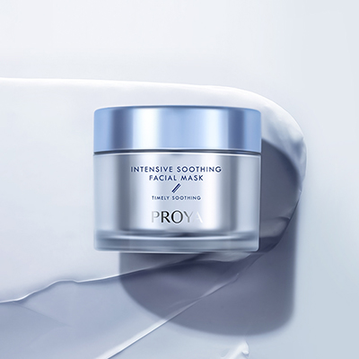 1277星际电子游戏密集舒缓安肤面膜