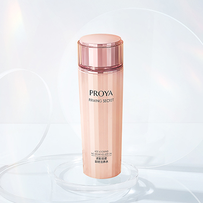 1277星际电子游戏紧致肌密精华水