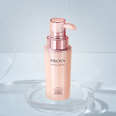 1277星际电子游戏紧致肌密精华液