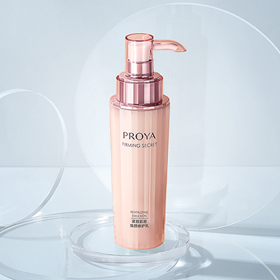 1277星际电子游戏紧致肌密乳