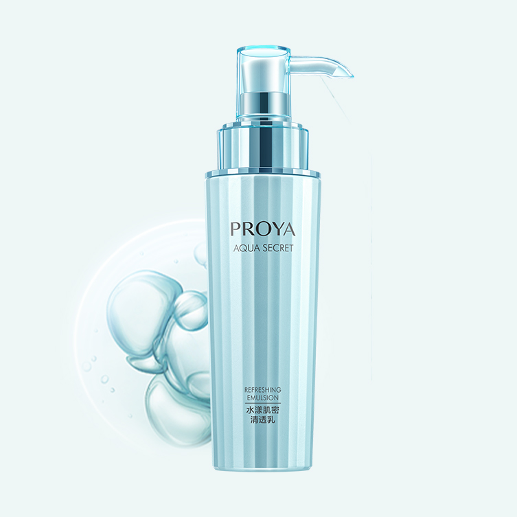 1277星际电子游戏水漾肌密清透乳