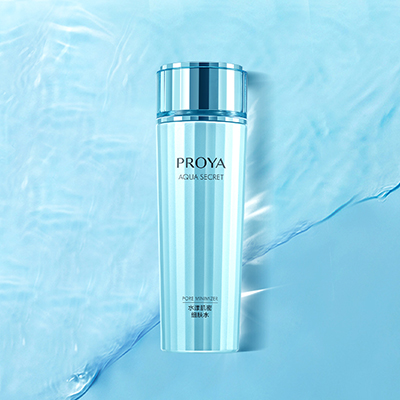 1277星际电子游戏水漾肌密细肤水（清爽型）