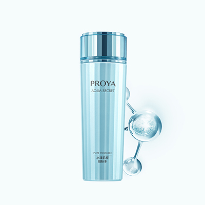 1277星际电子游戏水漾肌密细肤水（清爽型）