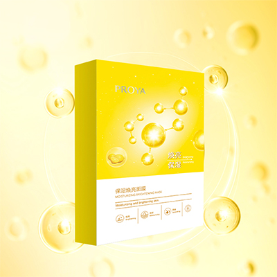 1277星际电子游戏保湿焕亮面膜
