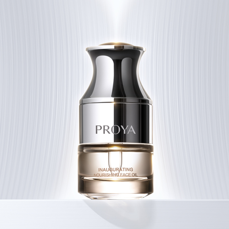 1277星际电子游戏启时滋养精华油