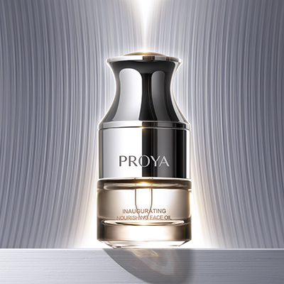 1277星际电子游戏启时滋养精华油