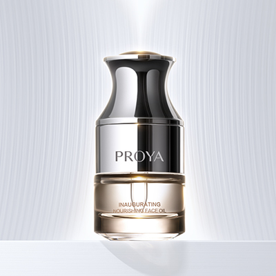 1277星际电子游戏启时滋养精华油