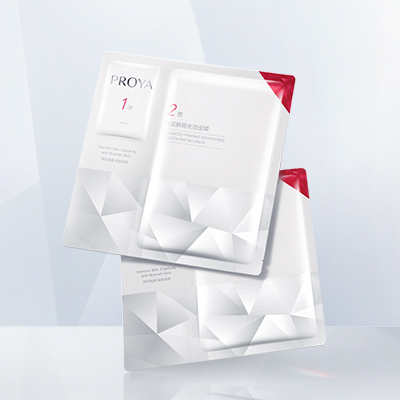 1277星际电子游戏赋能鲜颜优效面膜