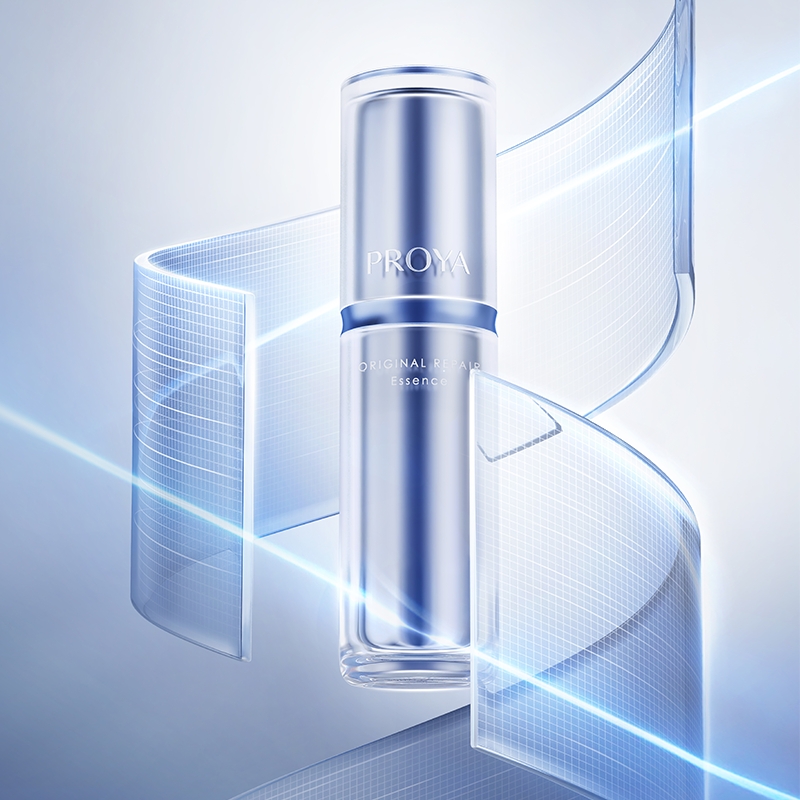 1277星际电子游戏肌源修护优效精华露