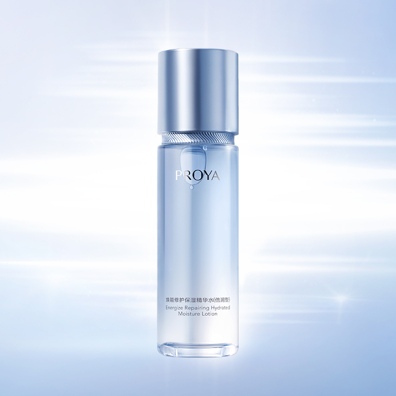 1277星际电子游戏焕能修护保湿 精华水（倍润型）