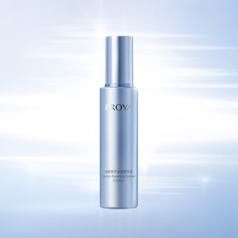 1277星际电子游戏焕能修护保湿 精华液